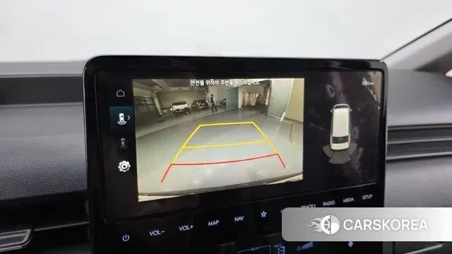 Hyundai Staria id 3032177 из Кореи 8