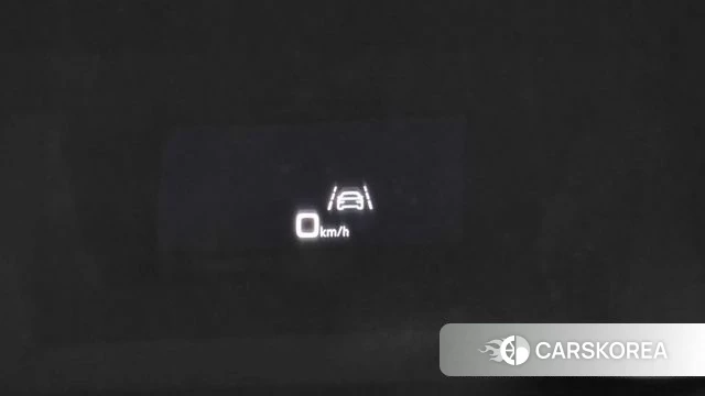 Audi A7 (4K) id 4203161 из Кореи 8