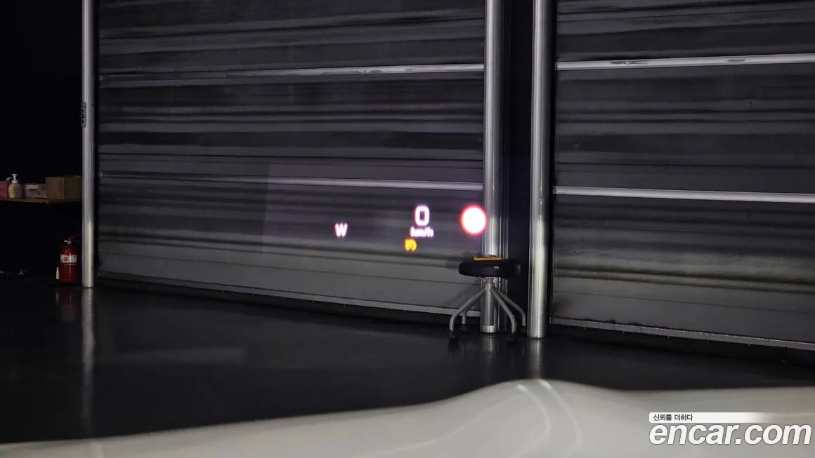 Mercedes-Benz E-Class W213 id 1596483 из Кореи 8