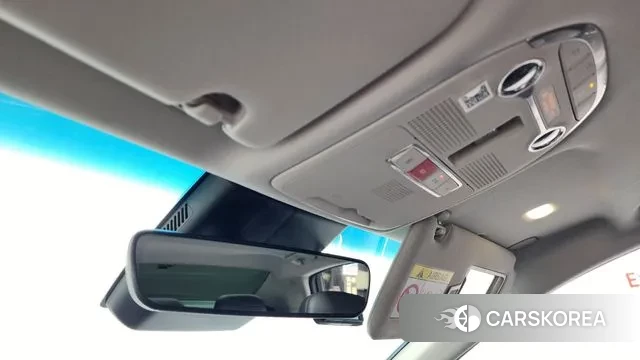 Hyundai The New Grandeur IG id 3722081 из Кореи 8