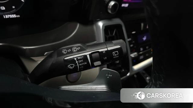 Kia Sorento 4th Generation id 4470404 из Кореи 8