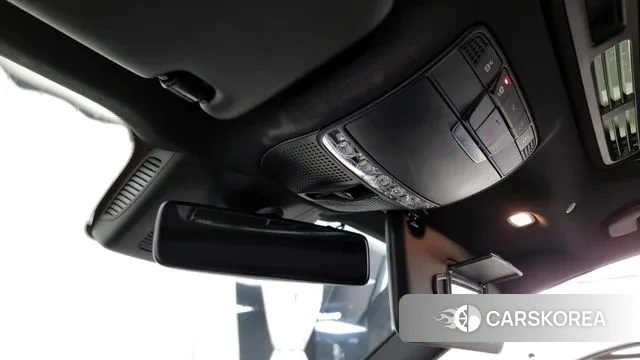 Mercedes-Benz E-Class W213 id 3004344 из Кореи 8