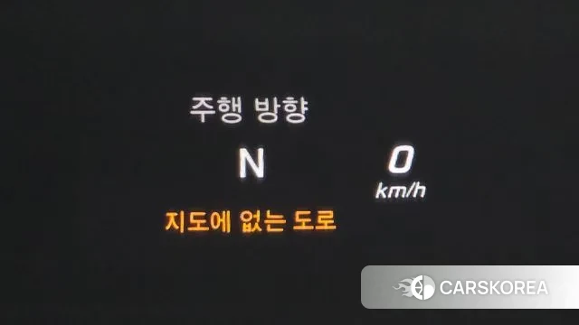 Mercedes-Benz GLC-Class X253 id 3737200 из Кореи 8