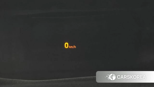 Genesis G80 id 4285630 из Кореи 8