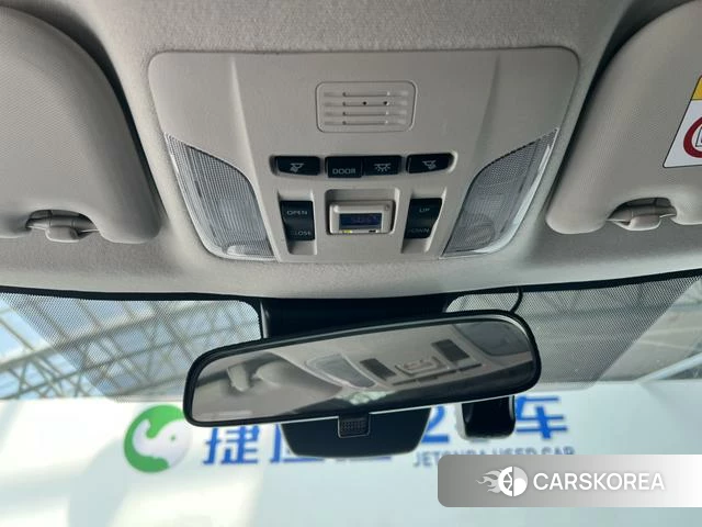 Toyota Corolla id 4291488 из Китая 8