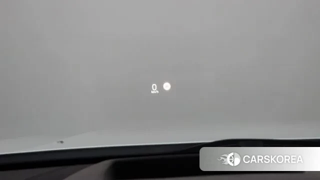 Volvo S90 id 3483783 из Кореи 8