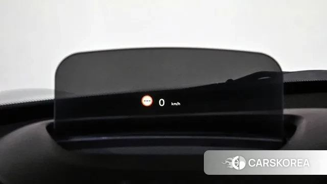 Mini Cooper S id 3610942 из Кореи 8