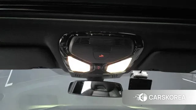 BMW 3 Series (G20) id 3371990 из Кореи 8