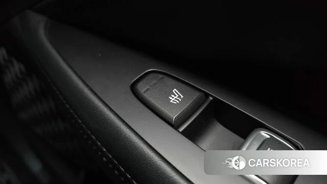 Kia The New K8 id 4336664 из Кореи 8