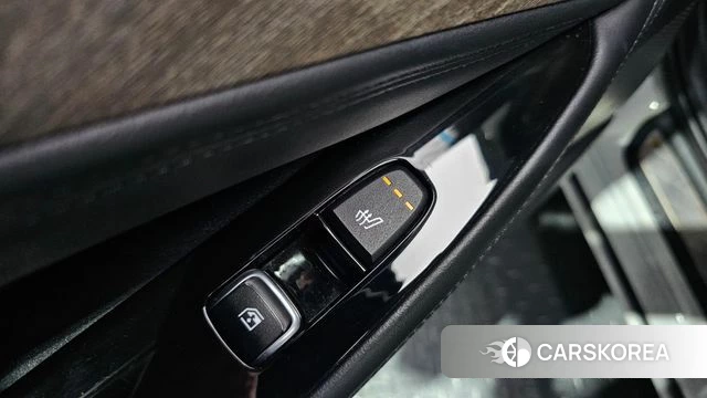 Kia K8 id 4362068 из Кореи 8