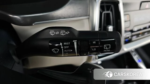 Kia Sorento 4th Generation id 4604435 из Кореи 8