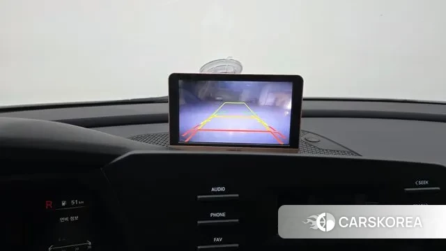 Hyundai Avante (CN7) id 3329012 из Кореи 8