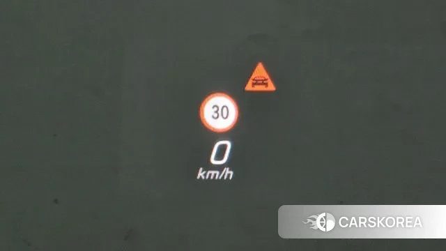 Mercedes-Benz S-Class W223 id 3421656 из Кореи 8