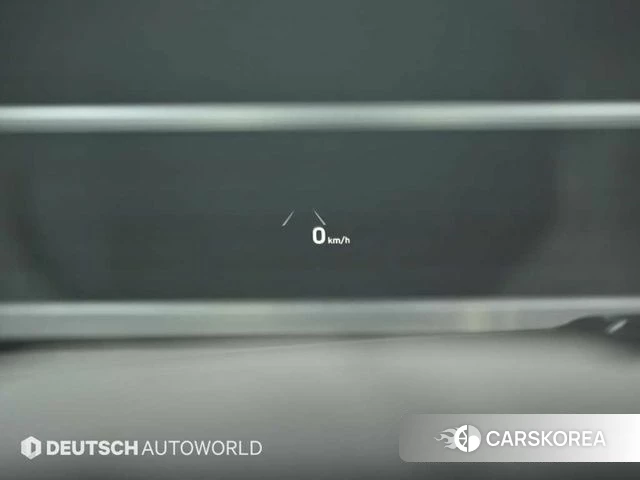 Hyundai Sonata (DN8) id 4748215 из Кореи 8