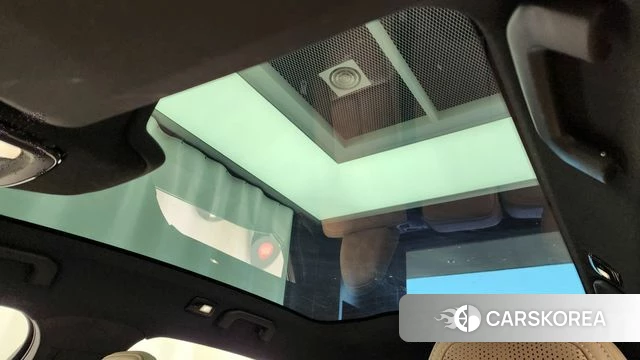 Polestar Polestar 2 id 4202239 из Кореи 8