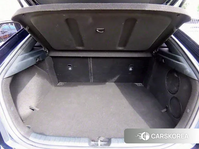 Kia The New K3 2nd generation id 3416997 из Кореи 8