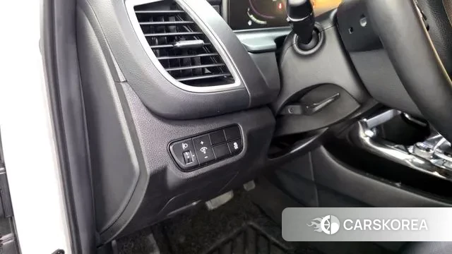 Kia The New Seltos id 3360605 из Кореи 8