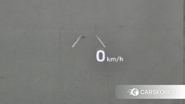 Hyundai Sonata (DN8) id 2985754 из Кореи 8