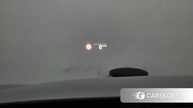 BMW 6 Series GT (G32) id 3963509 из Кореи 8