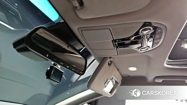 Hyundai Grandeur IG id 3879834 из Кореи 8