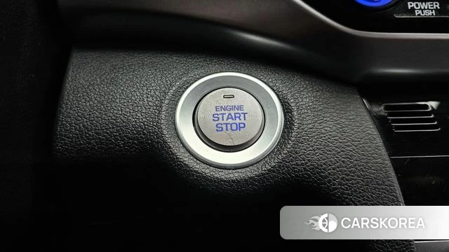 Hyundai The New Avante AD id 4502022 из Кореи 8