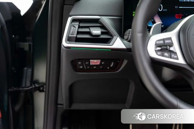 BMW 4 series id 4272576 из Китая 8