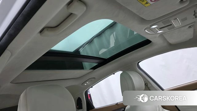 Hyundai The New Grandeur IG id 4524945 из Кореи 8