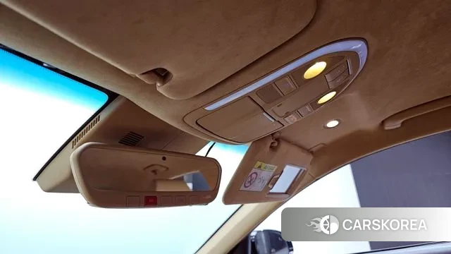 Genesis The New G70 Shooting Brake id 3497744 из Кореи 8