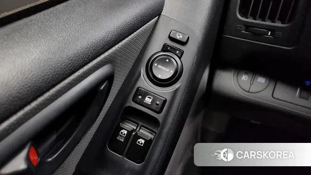 Hyundai The New Grand Starex id 3270518 из Кореи 8