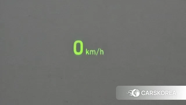 Genesis G80 id 3474790 из Кореи 8