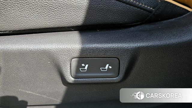 Kia Carnival 4th generation id 3941625 из Кореи 8