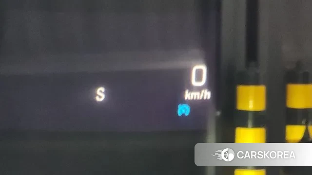 Mercedes-Benz CLS-Class C257 id 2999918 из Кореи 8