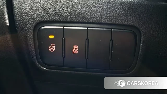 Kia The New Kia Ray id 3654629 из Кореи 8