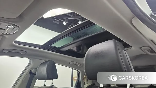 Hyundai The New Grandeur IG id 3252911 из Кореи 8