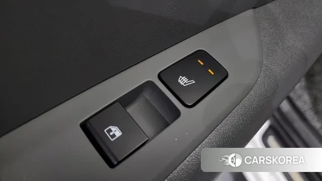 Kia Di Ol Nu Niro id 3758151 из Кореи 8