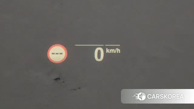 BMW 4 Series (G22) id 3519161 из Кореи 8