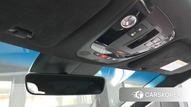 Kia EV6 id 3864826 из Кореи 8