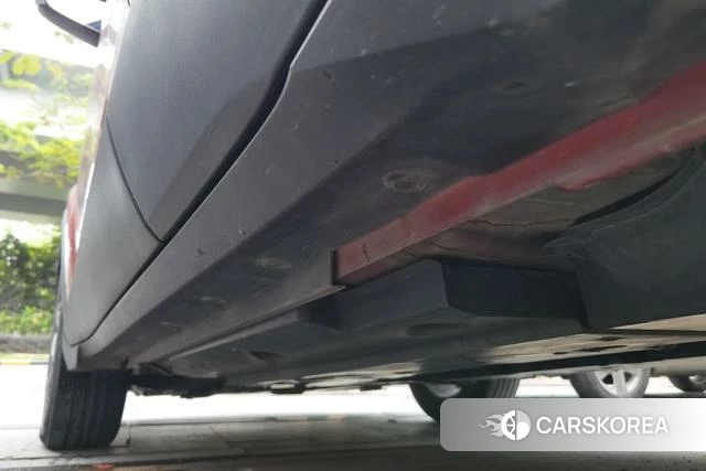 Toyota C-HR id 4336345 из Китая 8
