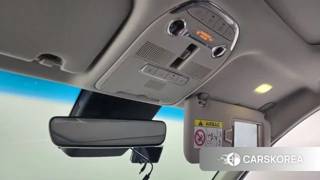 Hyundai The New Grandeur IG id 3519293 из Кореи 8