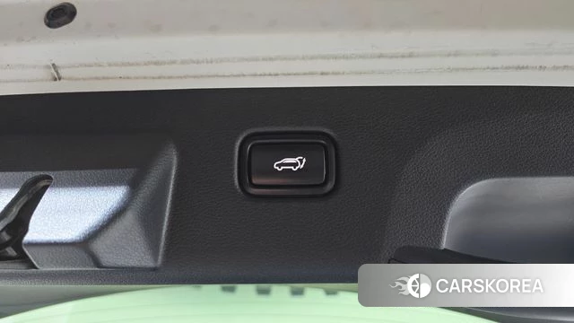 Kia Sportage 5th Generation id 4495408 из Кореи 8