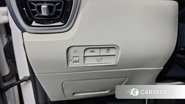 Kia Sorento 4th Generation id 3740154 из Кореи 8