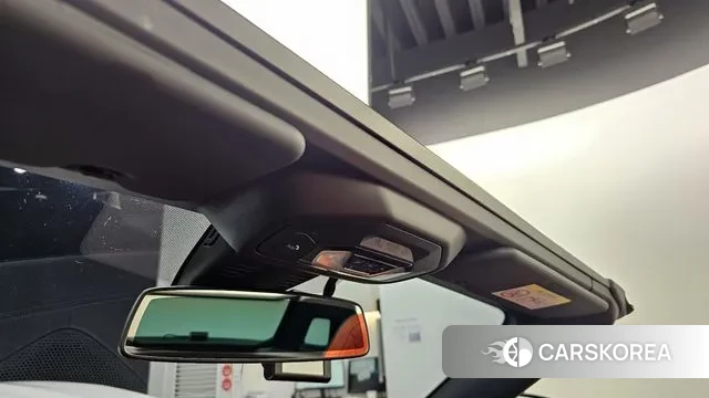 BMW Z4 (G29) id 3198348 из Кореи 8