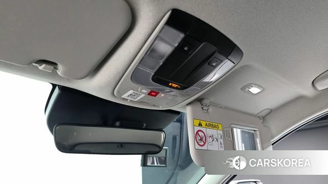 Kia Di Ol Nu Niro id 4726527 из Кореи 8
