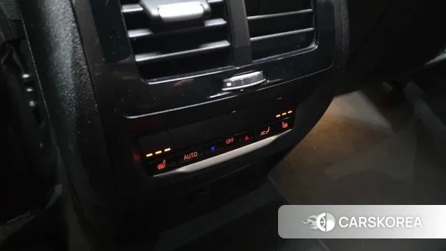 BMW X4 (G02) id 3541384 из Кореи 8