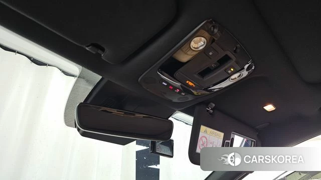 Kia K5 3rd generation id 4721728 из Кореи 8