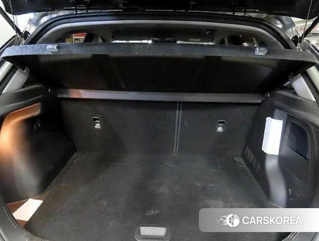 Hyundai The New Kona id 4304041 из Кореи 8