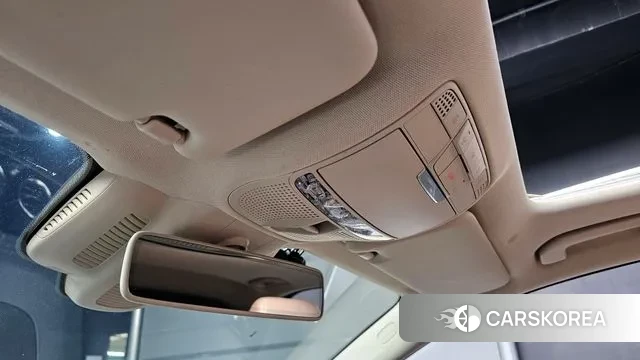 Mercedes-Benz E-Class W213 id 3760734 из Кореи 8