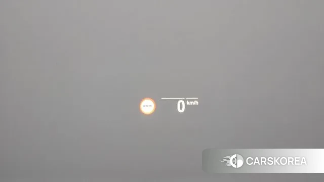 BMW 5 Series (G30) id 3043148 из Кореи 8