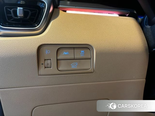 Kia Sorento 4th Generation id 4785280 из Кореи 8