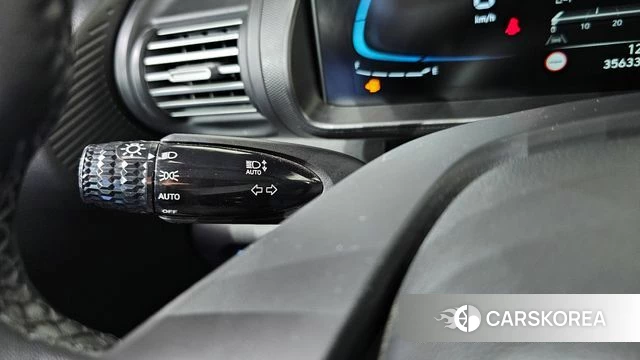 Hyundai Casper id 3805743 из Кореи 8